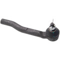 STEERING TIE ROD END RIGHT - Febest 0321-GERH - OEM 53540-TF0-003