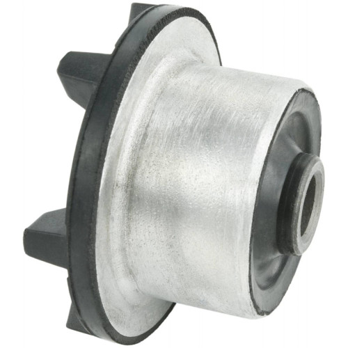 front strut mount bushing