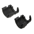 Bush Stabilizer Frt
