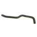 Genuine Nissan Titan Armada PCV Hose Rocker Cover 11826-ZE01E