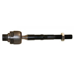 steering tie rod