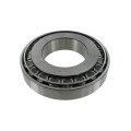 Bearing D.75X150X30.50