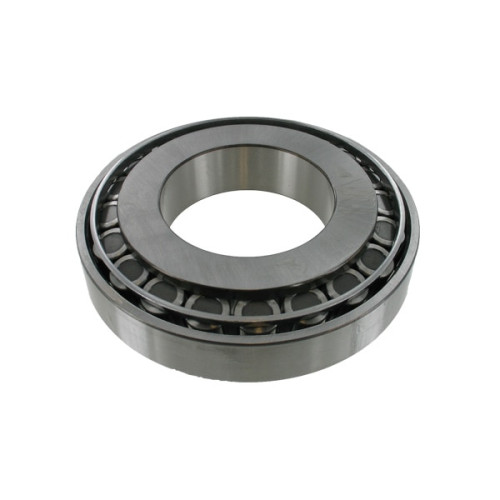 Bearing D.75X150X30.50