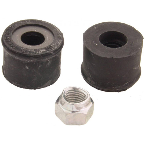 stabilizer link repair kit 3 pcs