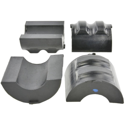 front stabilizer bar bush kit d30