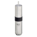 Body,Fuel Filter
