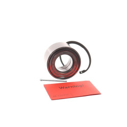 Bearing