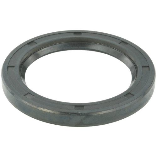 oil seal front hub 53x75.2x8x8