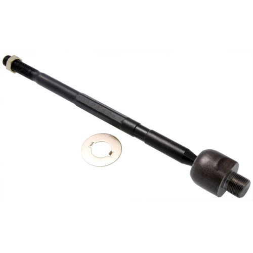 Steering tie rod