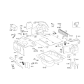 Genuine Mercedes-Benz Primer 007-989-22-71-10