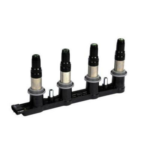 GENERAL MOTORS 25186687 Ignition Coil