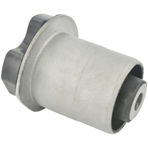 Rear crossmember bushing