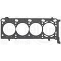 Head Gasket Bmw X5/E53/8Cyl/4.6( 1-4)