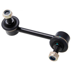 Rear right stabilizer link