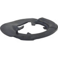 FRONT SPRING LOWER SEAT
