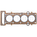 Head Gasket Bmw Mini Cooper
