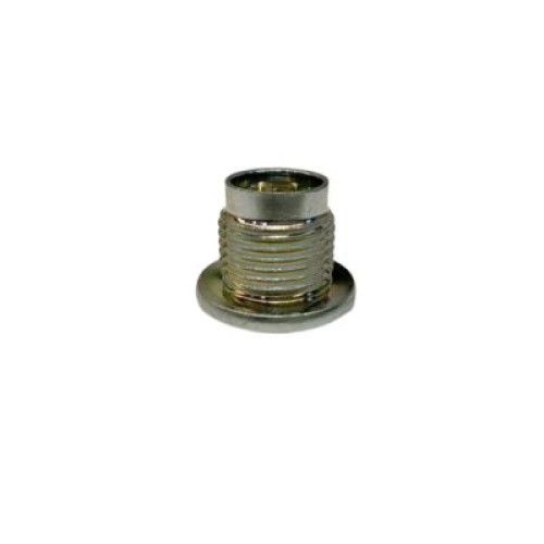 Plug,Drain