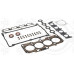 Gasket Set Engine
