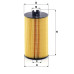 Cartridge Oil Filter