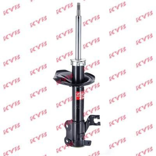 Shock Absorber Nissan Sunny/Sentra/Almera Front Lh 1998- Kyb