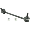 Bar/Brace, Stabilizer - FEBEST 0223-Y51RL - INFINITI, NISSAN - Rear Axle Left