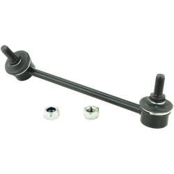 Rear left stabilizer link