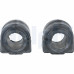 Stabilizer Bar Bushing Kit