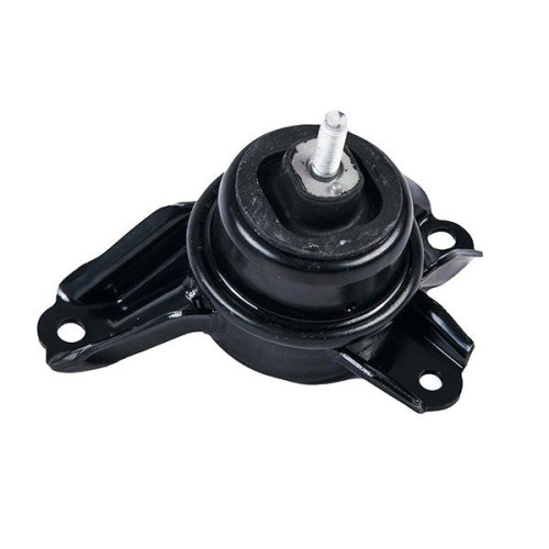Engine Mount ! Hyundai Ix35 10-15, Kia Sportage 10>