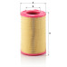 Element.Air Cleaner