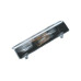 Nissan Door Lamp Assembly 26420-JA10A - Interior Courtesy Light