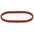 Gasket  Db M157,M278,/W212,W166,W222,W463