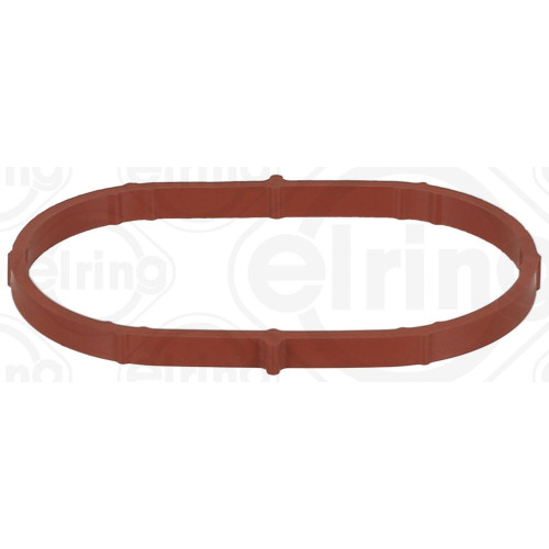 Gasket  Db M157,M278,/W212,W166,W222,W463