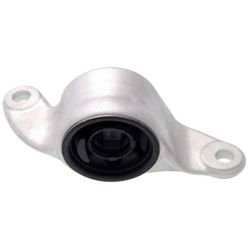 Rear bushing, front right control arm