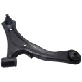 Right Front Suspension Control Arm - Suzuki Liana (ER)