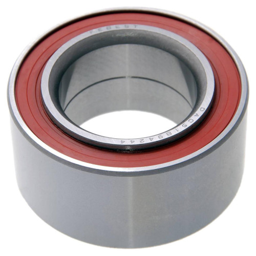 front wheel bearing 51x89x42x44