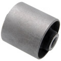 Arm Bushing For Lateral Control Arm - FEBEST TAB-479 - OEM 48710-60121