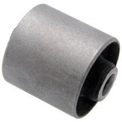 Bushing, rear trailing arm