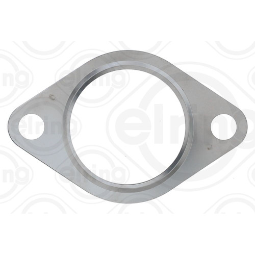 Exhaust Manifold Gasket Bmw Mini R51,R52