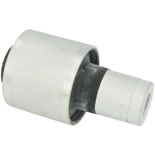 Bushing, rear lower control arm