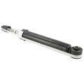 rear shock absorber gas.twin tube