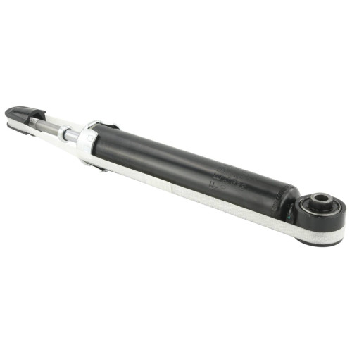 rear shock absorber gas.twin tube