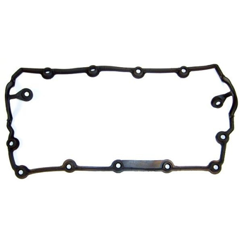 Weatherstrip