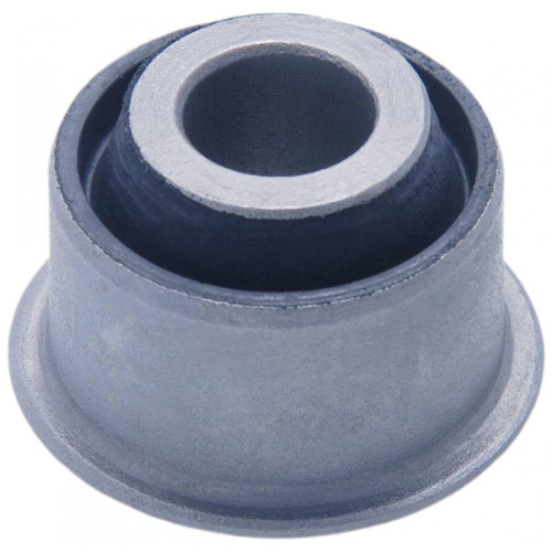 Rear crossmember bushing