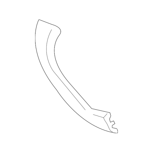 Cap(L),Cyl-Outer Han