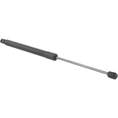 trunk gas strut l498/560n
