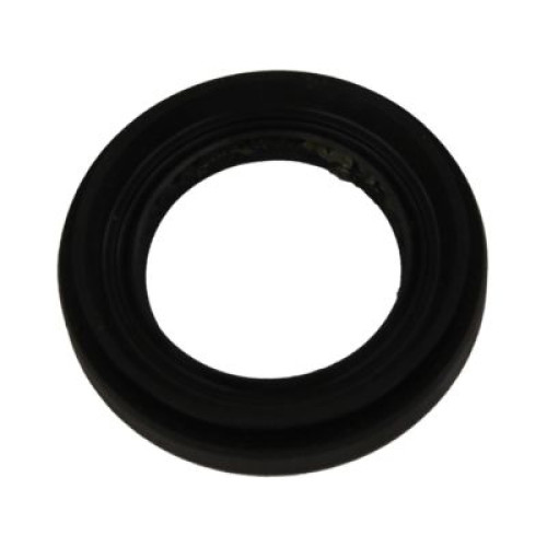 Honda Axle Seal 35X56X8 (Arai) - 91205-PL3-A01