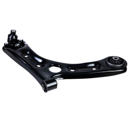 Front Control Arm ! Hyundai Sonata All 14>