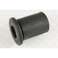 Control Arm Bush ! Nissan Navara D40M
