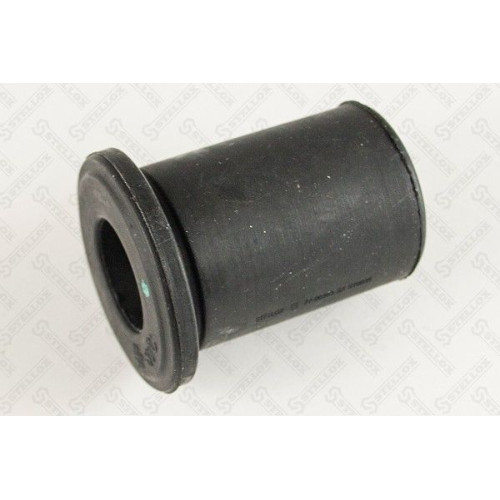 Control Arm Bush ! Nissan Navara D40M