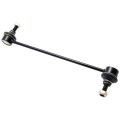Front Stabilizer Link / Sway Bar Link - Febest 1823-VIVF - OEM 8200661217